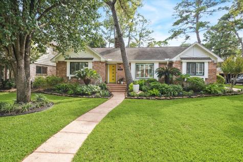 14522 Ravenhurst Lane Houston TX 77070