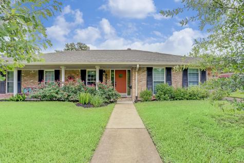 8019 Colgate Street Houston TX 77061