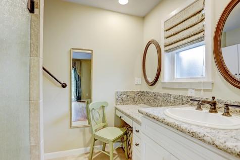 8019 Colgate Street Houston TX 77061