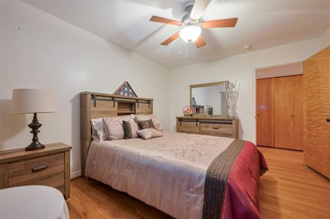 8019 Colgate Street Houston TX 77061