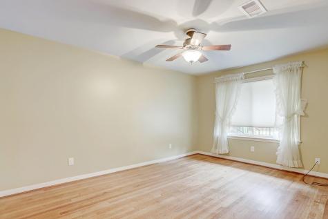 8019 Colgate Street Houston TX 77061