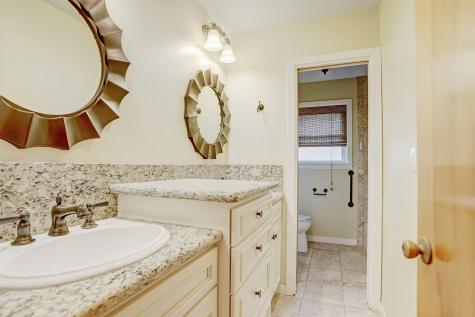 8019 Colgate Street Houston TX 77061