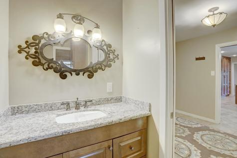 8019 Colgate Street Houston TX 77061
