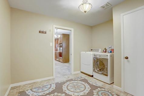 8019 Colgate Street Houston TX 77061