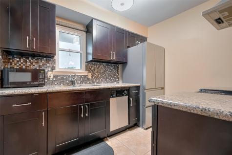8019 Colgate Street Houston TX 77061
