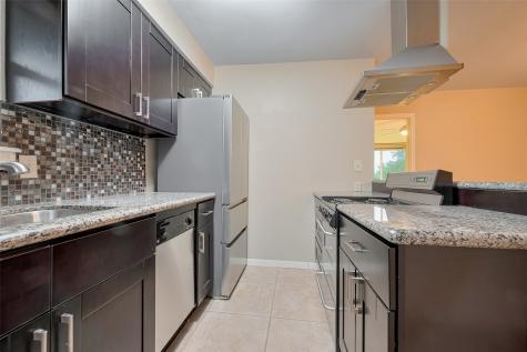 8019 Colgate Street Houston TX 77061