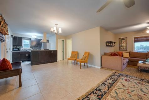 8019 Colgate Street Houston TX 77061