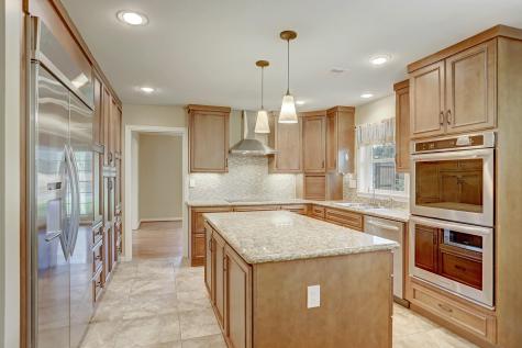 8019 Colgate Street Houston TX 77061