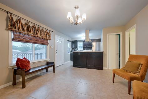 8019 Colgate Street Houston TX 77061