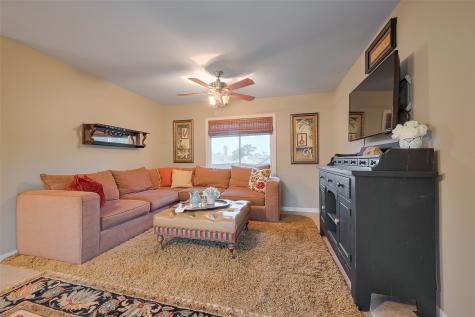 8019 Colgate Street Houston TX 77061