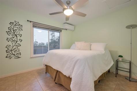 8019 Colgate Street Houston TX 77061