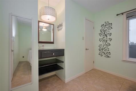 8019 Colgate Street Houston TX 77061