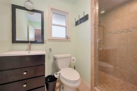 8019 Colgate Street Houston TX 77061