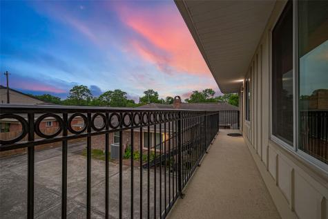 8019 Colgate Street Houston TX 77061