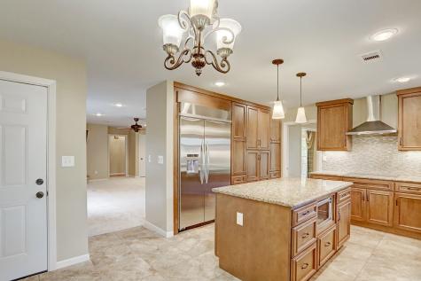 8019 Colgate Street Houston TX 77061