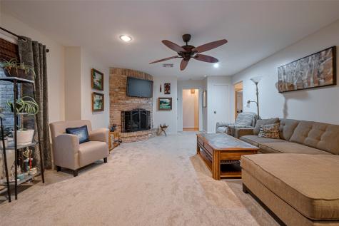 8019 Colgate Street Houston TX 77061