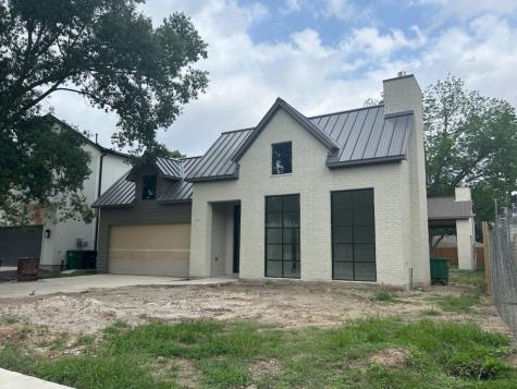 7106 Schiller Street Houston TX 77055