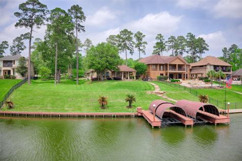18759 W Cool Breeze Lane Montgomery TX 77356