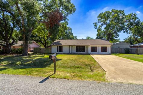 5125 Mockingbird Lane Katy TX 77493
