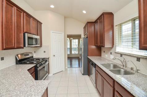 18939 Barrington Grove Trace Richmond TX 77407
