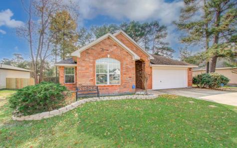 12215 Walden Road Montgomery TX 77356