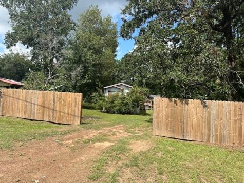 29807 Pacific Avenue Magnolia TX 77354