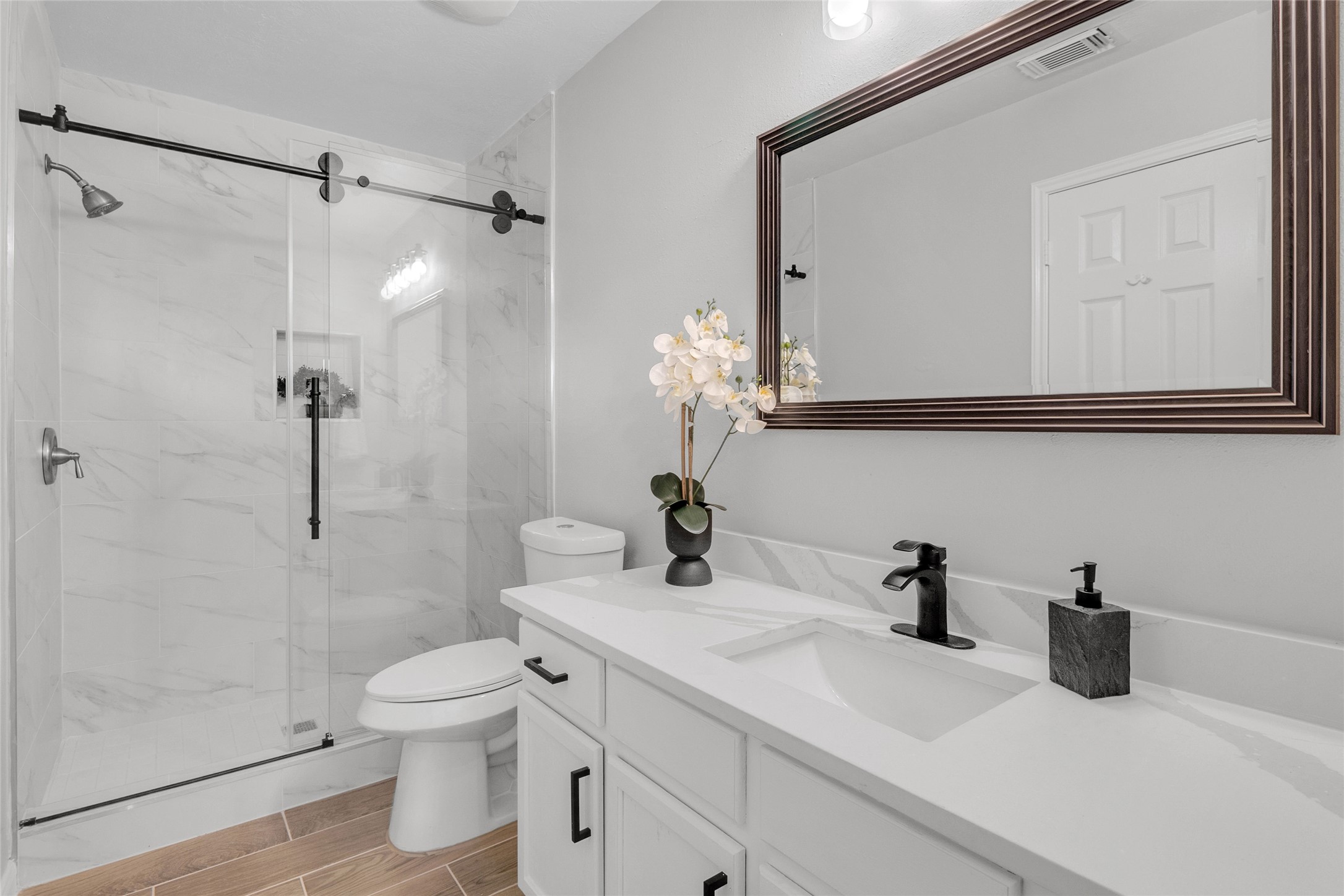 17906 Kinsale Valley Lane Houston TX 77060