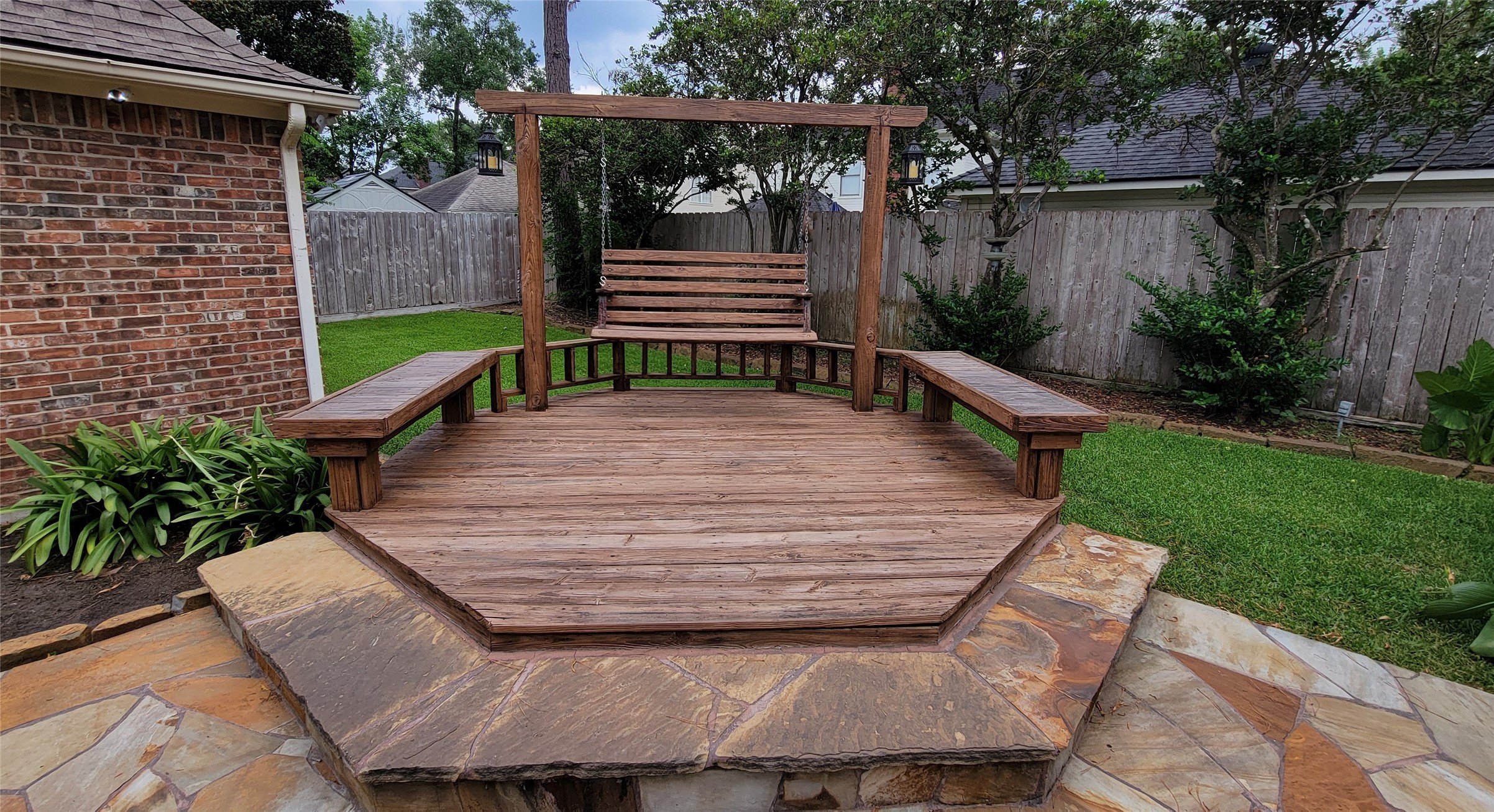 3657 Blue Lake Drive Spring TX 77388