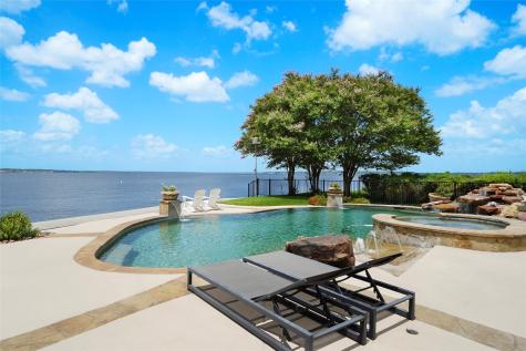 3535 Brookhaven Drive Montgomery TX 77356