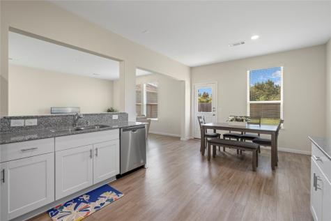16314 Dutton Clover Drive Houston TX 77084