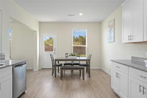 16314 Dutton Clover Drive Houston TX 77084