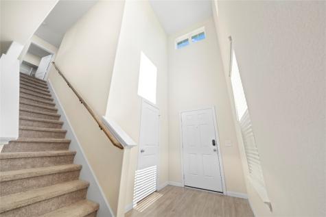 16314 Dutton Clover Drive Houston TX 77084