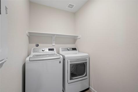 16314 Dutton Clover Drive Houston TX 77084