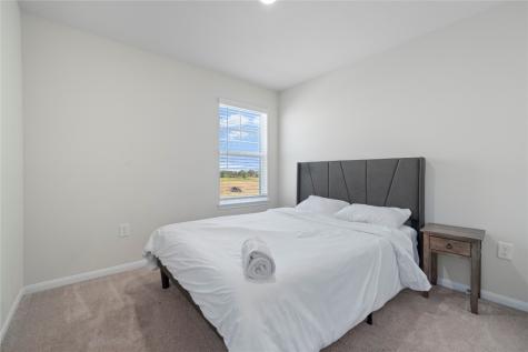 16314 Dutton Clover Drive Houston TX 77084