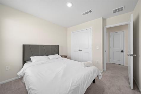 16314 Dutton Clover Drive Houston TX 77084