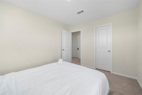 16314 Dutton Clover Drive Houston TX 77084