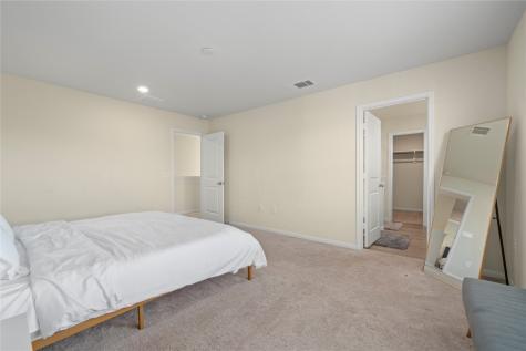 16314 Dutton Clover Drive Houston TX 77084