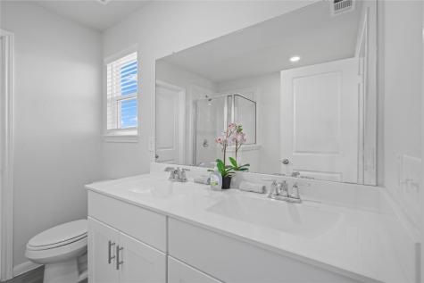 16314 Dutton Clover Drive Houston TX 77084