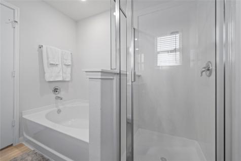 16314 Dutton Clover Drive Houston TX 77084