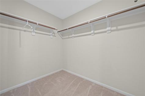 16314 Dutton Clover Drive Houston TX 77084