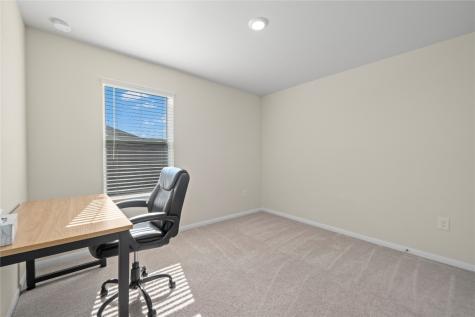 16314 Dutton Clover Drive Houston TX 77084