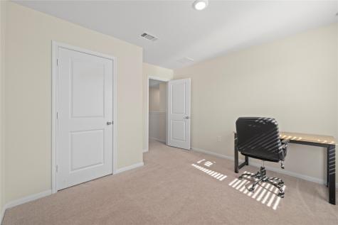 16314 Dutton Clover Drive Houston TX 77084