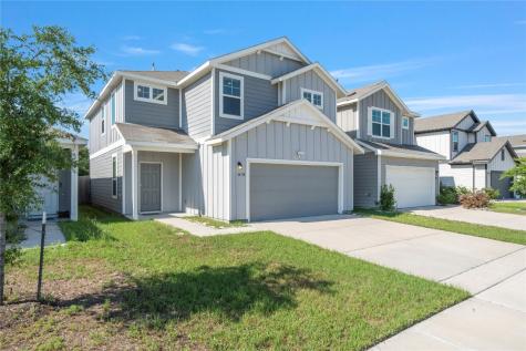 16314 Dutton Clover Drive Houston TX 77084