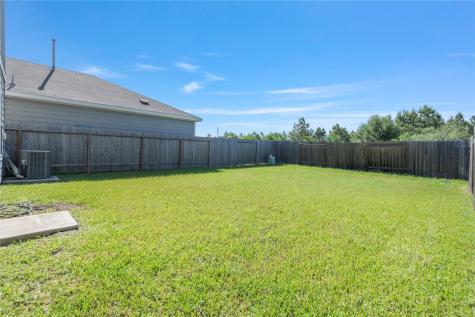 16314 Dutton Clover Drive Houston TX 77084