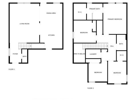 16314 Dutton Clover Drive Houston TX 77084