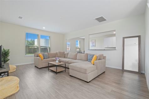 16314 Dutton Clover Drive Houston TX 77084