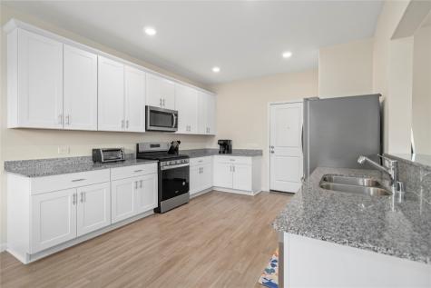 16314 Dutton Clover Drive Houston TX 77084