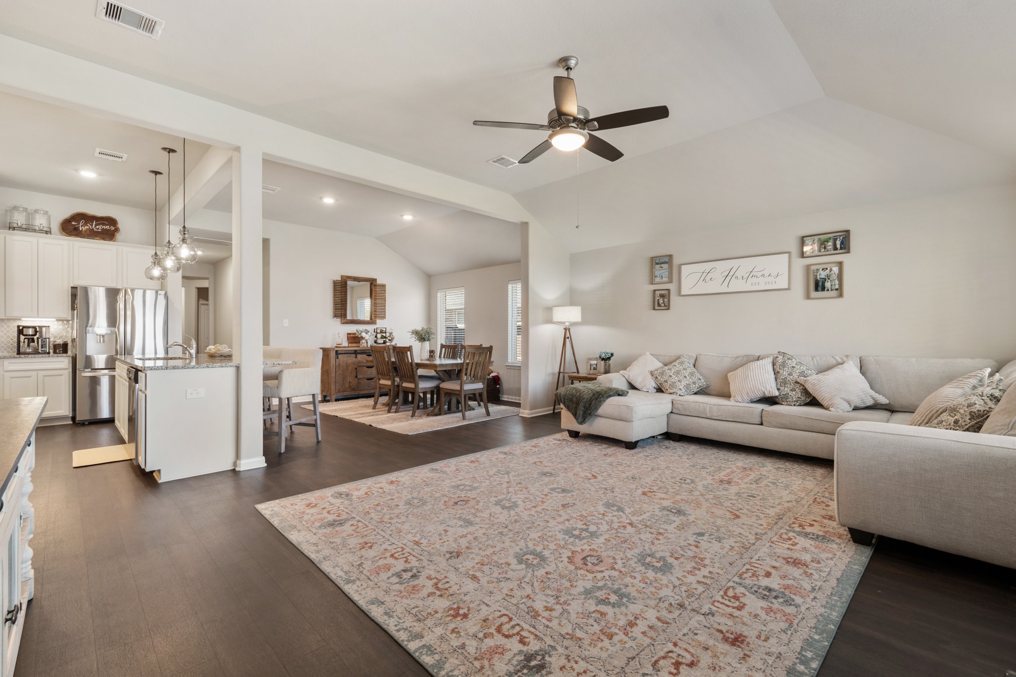 19446 Tobiano Park Drive Tomball TX 77377