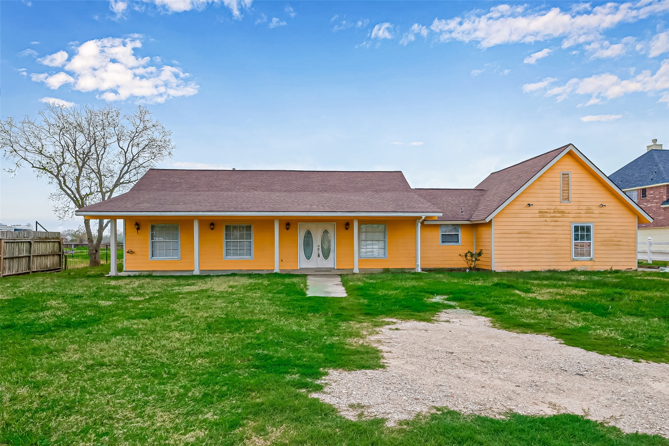 11226 N H Street La Porte TX 77571