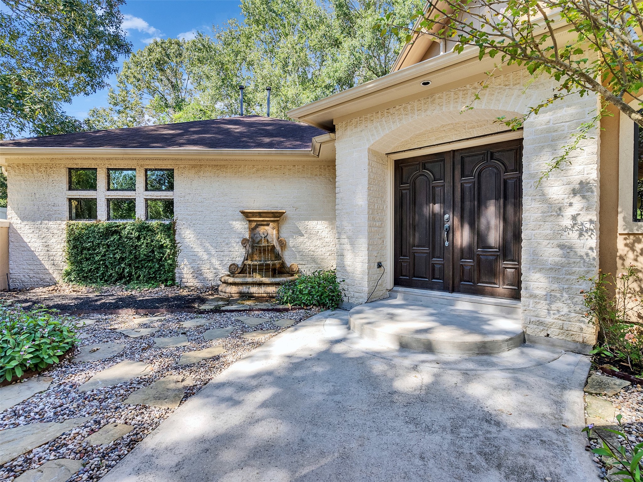 1228 Cobblecreek Court Conroe TX 77384